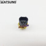 Water Temperature Sensor Factory - Sumitomo SH350-5 8-98023717-0