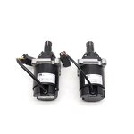 Joystick Factory - 330 Excavator OEM Manufacturing Plant