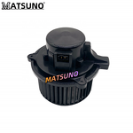 Warm Air Fan Factory - Doosan DH220LC-V DH250LC-V 24V