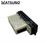 Air Conditioning Panel Factory - Sany 75C 135 365-8 146570-3830