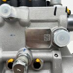 Fuel Pump Factory - C7.1 375-2647 Construction Machinery Parts