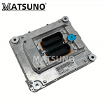 Excavator Controller Factory - EC210 EC240 EC290B VOE60100000