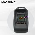 Monitor Factory - Hitachi ZX30U-5A ZX50U-5A YD00000463