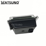 Monitor Display Screen Factory - Kobelco SK200-3-5 Excavator