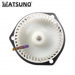 Blower Motor Assembly Factory - D65PX-12 D155AX3 PC1250 Condenser