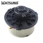 Blower Motor Factory - Sany Komatsu Excavator PM9351 6 Months Warranty