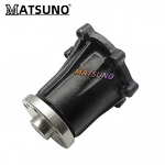 Water Pump Factory - 4JJ1 Engine for ISUZU Mitsubishi CX130B