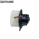 Blower Motor Factory - Doosan DH220-5 Air Conditioner 2538-6015
