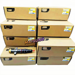 Fuel Injector Factory - C9 Engine D6R D7R Excavator 557-7634