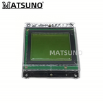 Excavator Monitor Factory - Kobelco SK200-3 SK120-3 YN10M00002S013