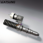 Engine Injector Factory - 3512B 3516B SR4B 20R-1266 392-0202