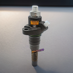 Diesel Fuel Injector Pump Factory - Volvo D7E D6E Deutz Engine 0414693005