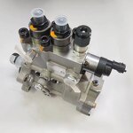 Fuel Pump Factory - C7.1 375-2647 0445025602 Diesel Engine