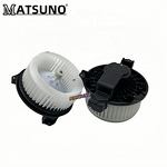 Blower Motor Factory - Komatsu PC200-8MO ND116360-0030 High Quality