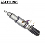 Fuel Injector Factory - Volvo D13 Engine 21340611 OEM