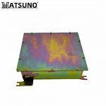 Relay Control Box Factory - Kato HD820 Excavator 709-98400001