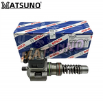 Injection Pump Factory - Volvo EC160B EC180B D6d 20460075