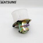 Blower Heater Motor Factory - Kato HD450 HD512 HD700 HD820