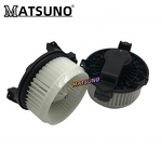 Heating Blower Motor Factory - Sany SY135 SY200 SY205 60153199