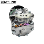 Air Compressor Factory - Excavator HD820-2 HD1430 512