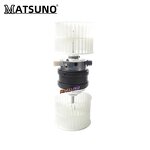 Air Blower Motor Factory - Komatsu PC HM450 AN51500-10770