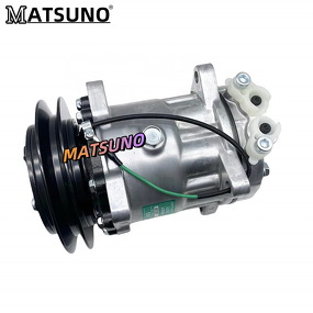 Air Compressor Factory - Excavator HD820-2 HD1430 512