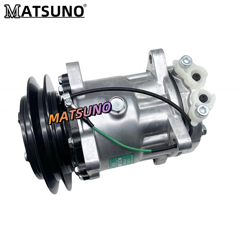 Air Compressor Factory - Excavator HD820-2 HD1430 512