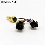 Water Temperature Sensor Factory - Sumitomo SH200-3 6HK1 KHR1017