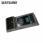 Excavator Monitor Factory - Kobelco SK210-6 SK330LC-6 YN59E00017F1