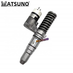 Engine Injector Factory - 3512B 3516B SR4B 20R-1266 392-0202