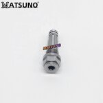 Travel Motor Relief Valve Factory - SUMITOMO SH120 Hydraulic Parts