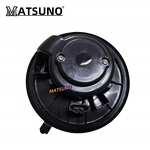 Blower Motor Factory - WB97S-5 WB93S-5 173-60078-02 Excavator