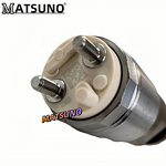 Fuel Injector Factory - 320D 321D 323D C6 C6.4 10R-7675