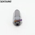 Main Gun Control Valve Factory - Kato HD800 HD880 HD900 Excavator