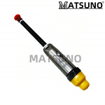 Fuel Injector Factory - 3304 3306 4W-7018 Pencil Nozzle