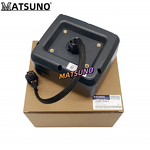 Excavator Monitor Factory - Hyundai R220LC-9S R330LC-9S 21Q6-33401