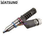 Common Rail Injector Factory - C11 C13 Engine 2490712 10R3147