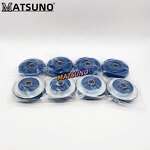 Engine Cushion Factory - LBX210 Rubber Feet for SH200-5 SH210-5