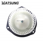 Blower Motor Factory - Komatsu D85C D155C Excavator 195-911-4660