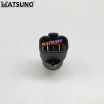 Pressure Sensor Factory - Kato HD820-3 HD1430 889-30544020