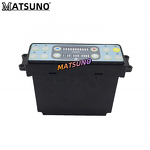 Control Panel Factory - XCMG XE215C XE150D 819909116