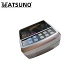 Monitor Panel Factory - Doosan DAEWOO DX140 DX225 300426-00049A