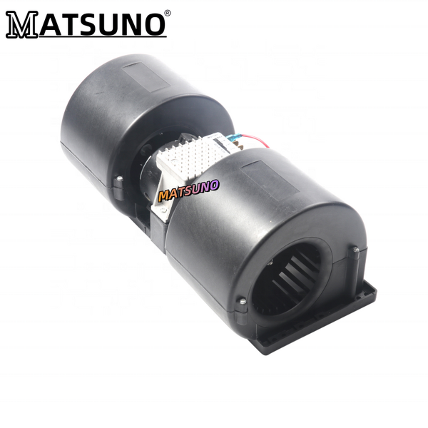 Blower Motor Factory - VOLVO L350F L60F VOE15073261