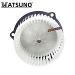 AC Condenser Fan Motor Factory - Hitachi EX450 ZAX450 292500-0772