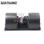 Blower Motor Factory - VOLVO L350F L60F VOE15073261