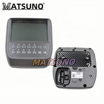 LCD Monitor Factory - Hitachi ZX200-3 ZX330-3 4652262 Display