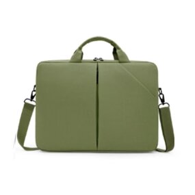 Laptop Bag Factory - OEM Custom Office 15.6 Inch Lightweight