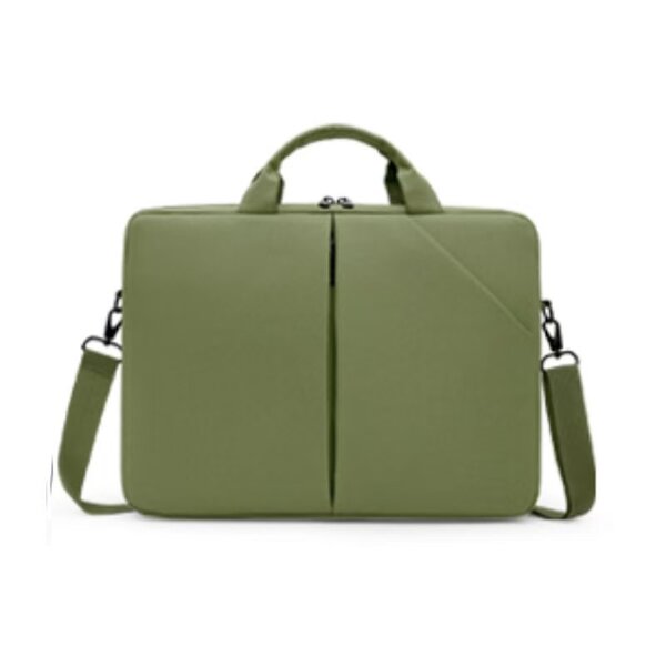 Laptop Bag Factory - OEM Custom Office 15.6 Inch Lightweight