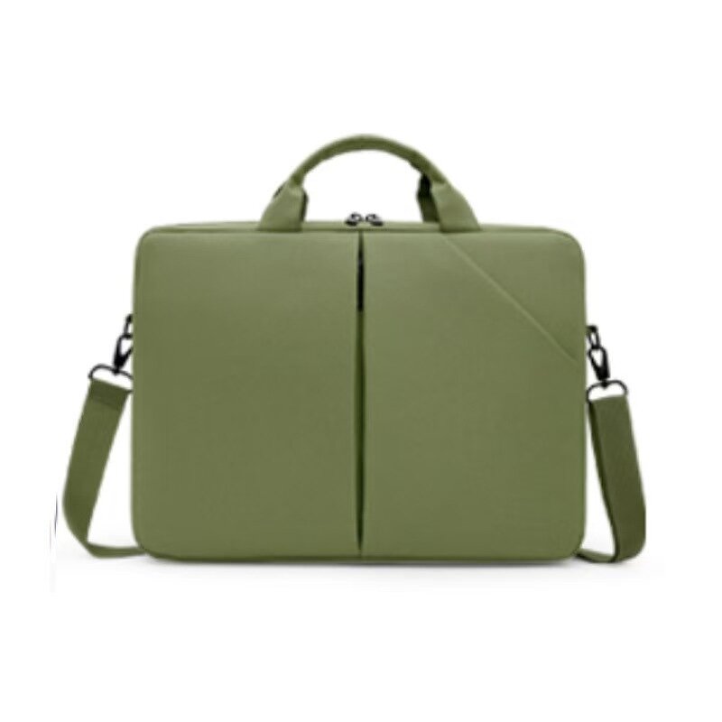 Laptop Bag Factory - OEM Custom Office 15.6 Inch Lightweight
