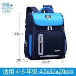 Kids Backpack Factory - OEM Printed Waterproof School Bag